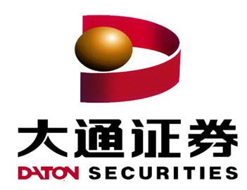 大通证券官网入口游戏截图