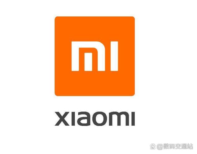 小米1现在还能用吗
