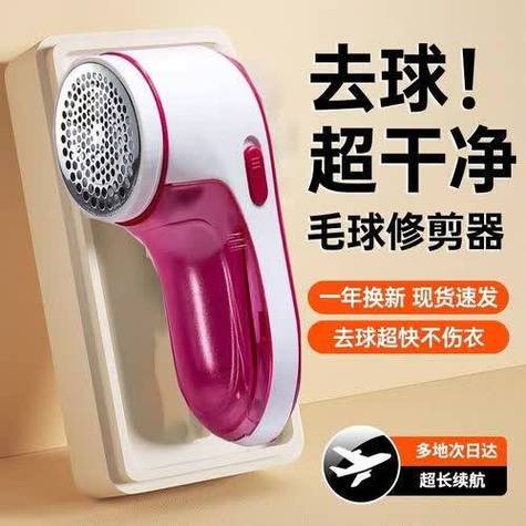 可乐弄衣服能洗掉吗