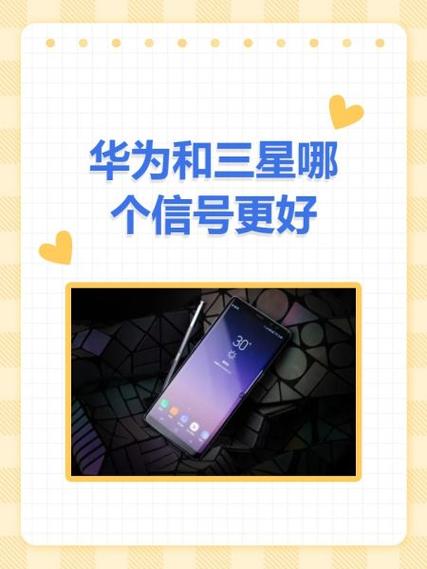 三星和华为快速互传文件图标