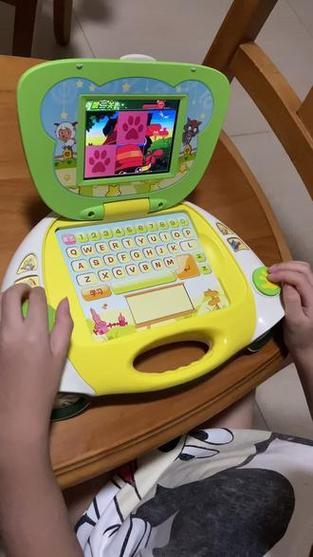 小天才老旧版本缩略图