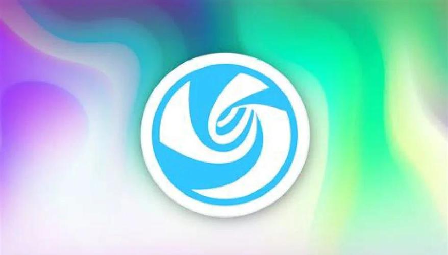deepin收费版和免费版的区别图标