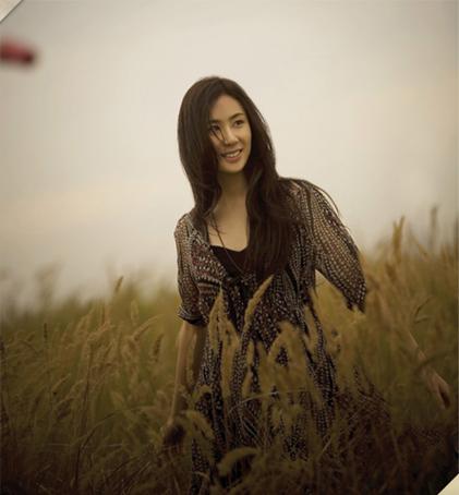 女生星星眼是什么意思缩略图