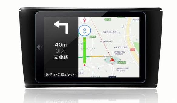 ipad的id账号在哪里查看图标