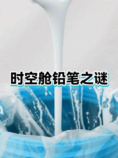 2h铅笔和2b铅笔有区别么图标
