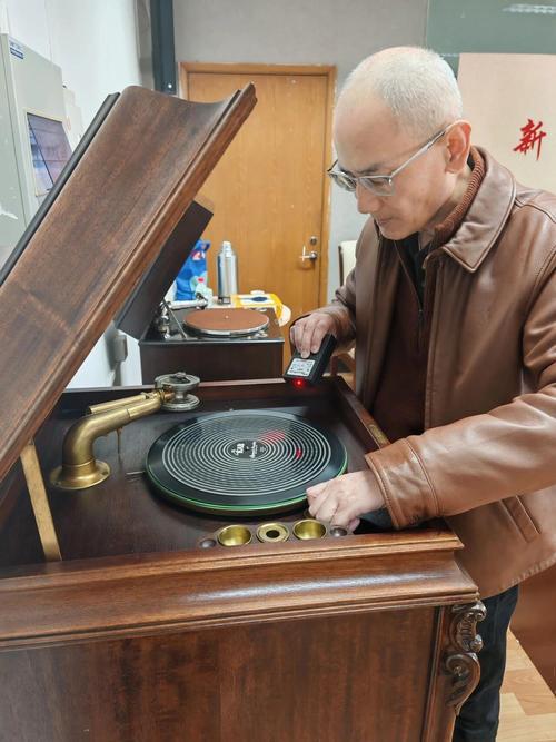 邓丽君唱《明月夜》视频播放