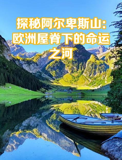 算命先生下场一般都不好吗截图