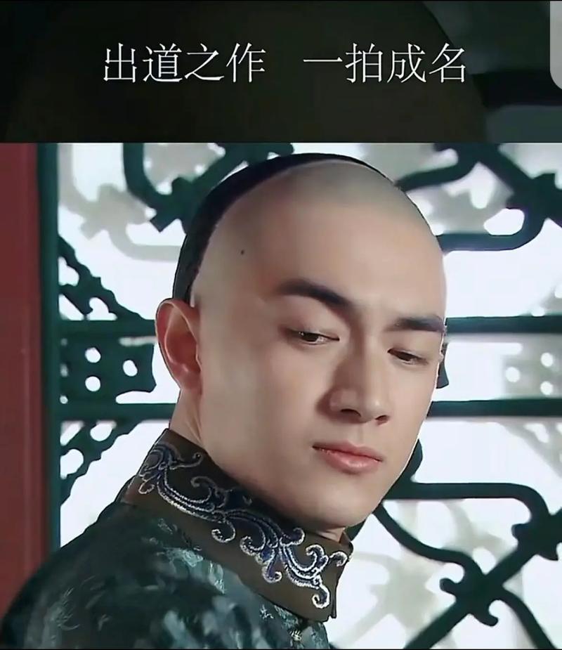 步步偷心