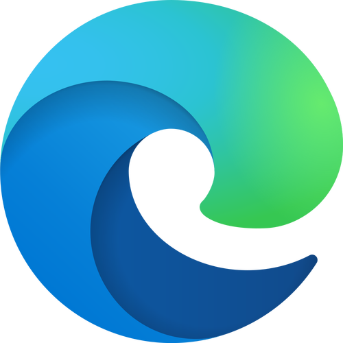 sarifa浏览器