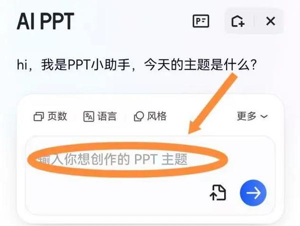 夸克连续包月只想用一个月怎么办