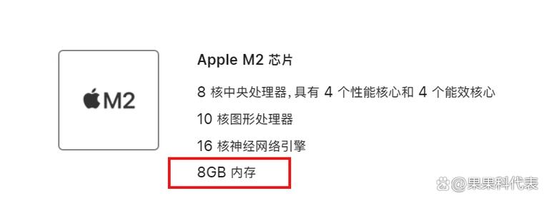 ipad在哪里看内存用了多少