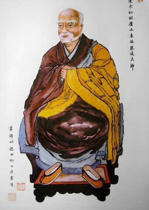 ai续写自动生成