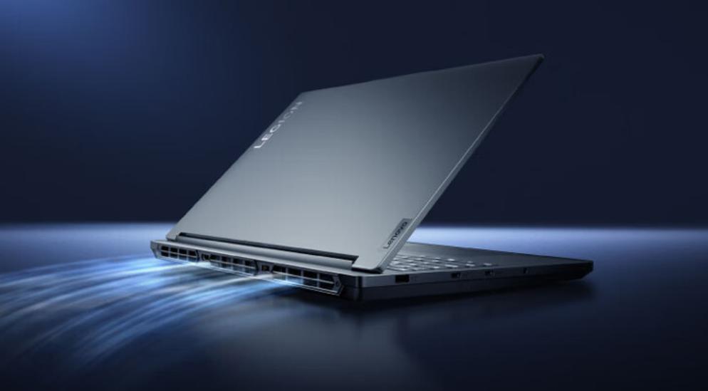 y7000p拯救者2024款图标