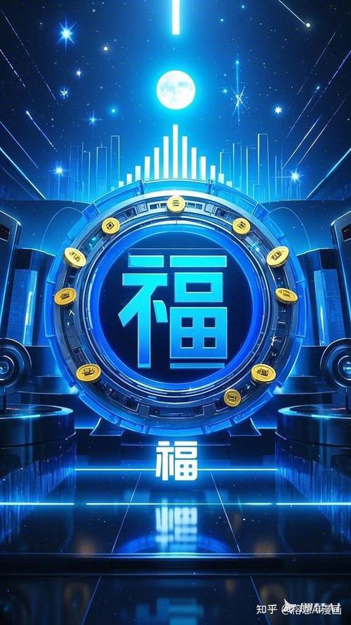 节日锁屏壁纸