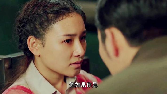 电视剧蜂巢在线播放图标