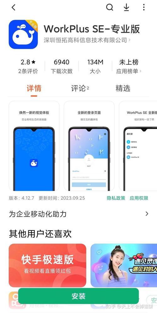 workplus官方下载