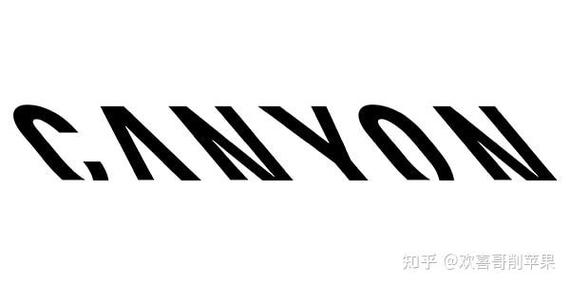 canyon自行车官网