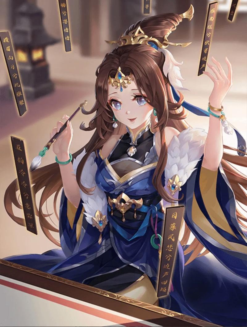 三国从征服蔡文姬开始小说