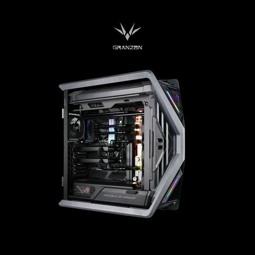 poweramp709汉化机锋