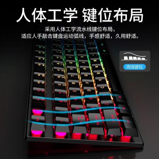win7鼠标旁边的小圆圈一直转