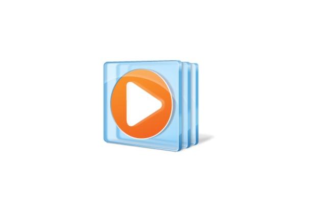 windows播放器软件