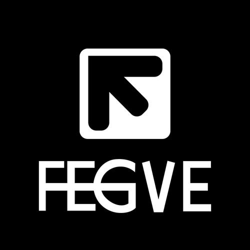 feG官网