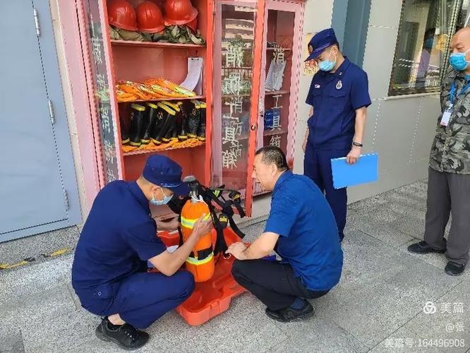 锁匙断了在锁里面怎么取出来缩略图