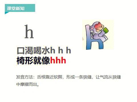 hhha这个是啥意思图标