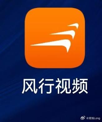风行短视频官网截图