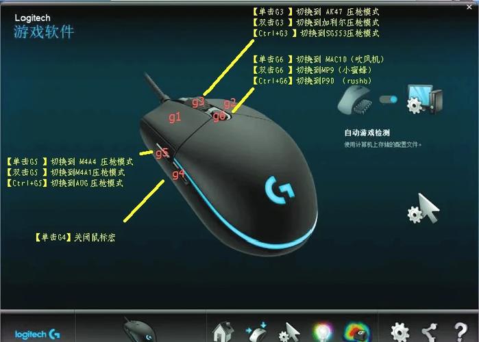 csgo蹲是哪个键