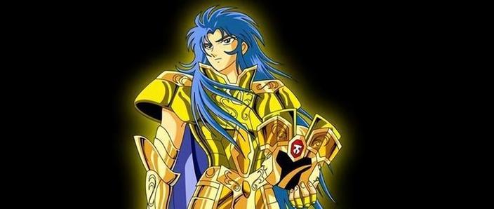 圣斗士排行榜前100