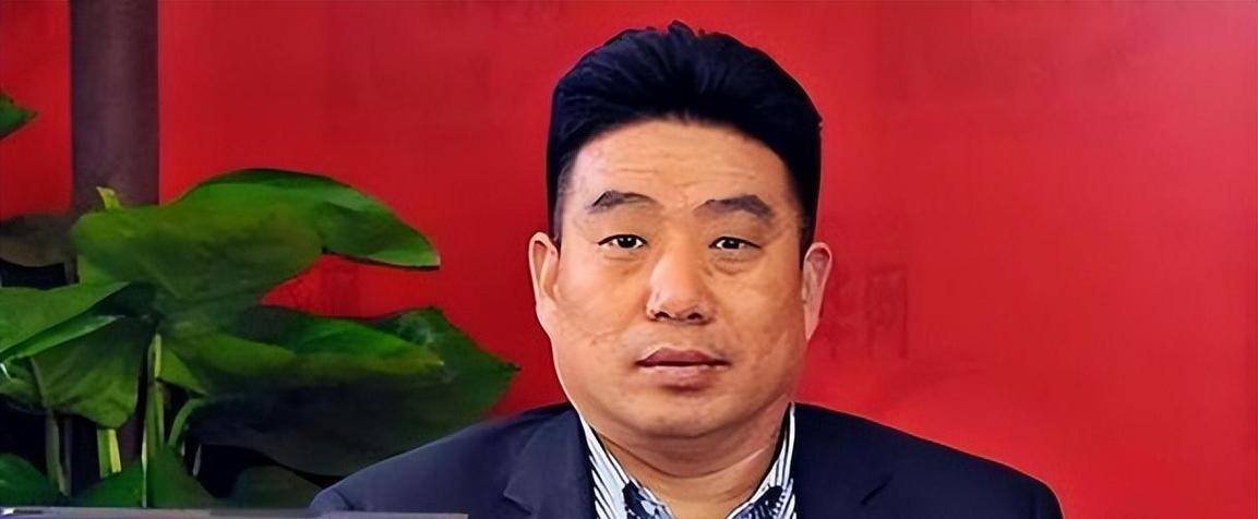 哪些首富变老赖