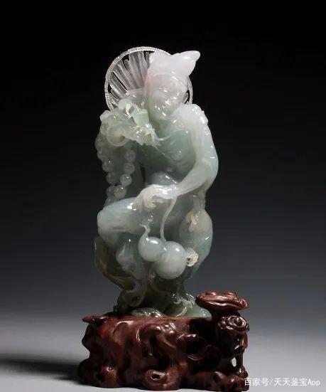 雕刻机控制手柄