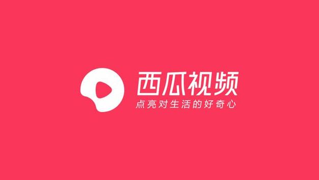 西瓜视频2018旧版本下载安装缩略图