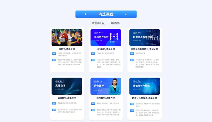名人堂软件兼职