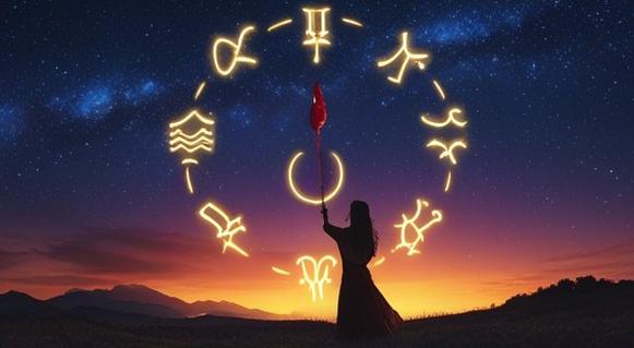 旺角彩二四六资料亮点图标