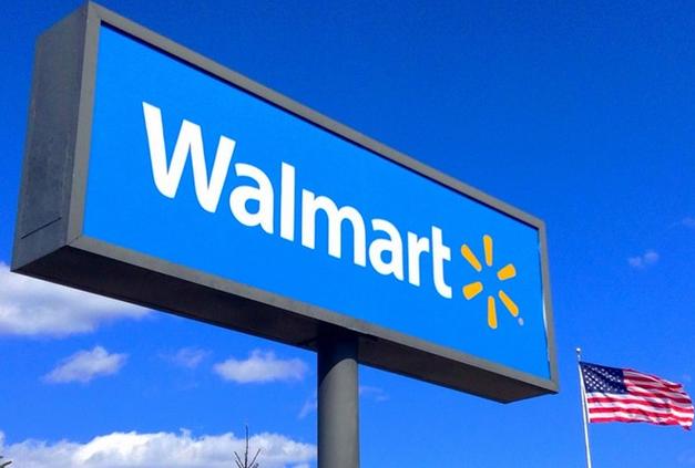 walmartchina沃尔玛官网缩略图