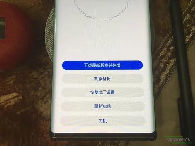 全量包多久刷一次