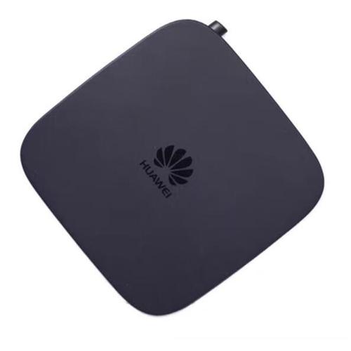华为电视机盒子恢复出厂wifi设置不见