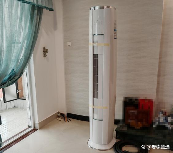 格力二条杠的解决方法