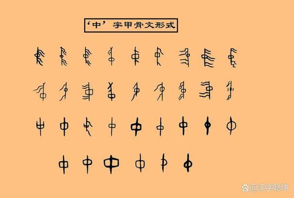 中字最正确一肖是什么图标