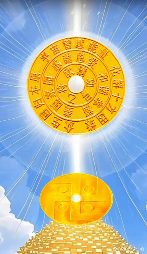 道家能量启动术是真的吗