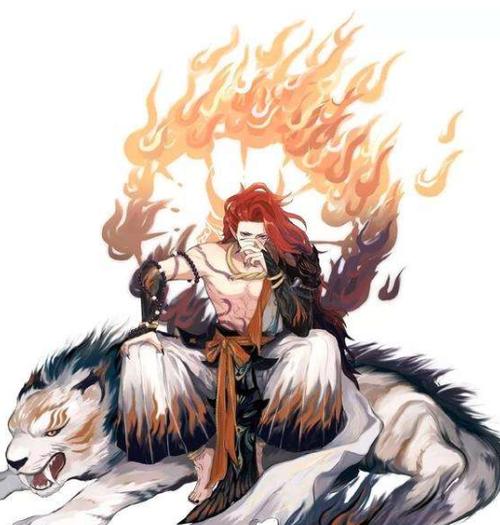 阴阳师鬼吞御魂搭配