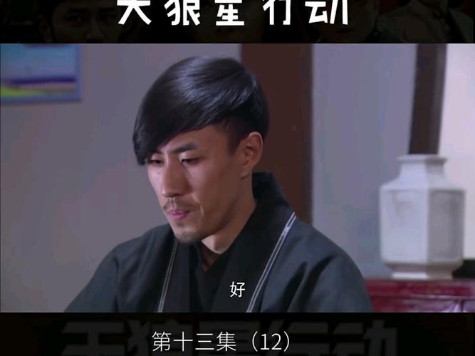 电视剧解说全集免费观看