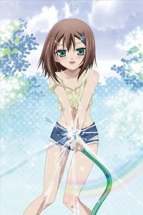 笨蛋测试召唤兽之欢乐