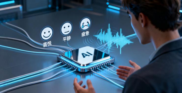 讯飞输入法如何使用语音功能