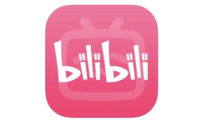 B站怀旧版下载