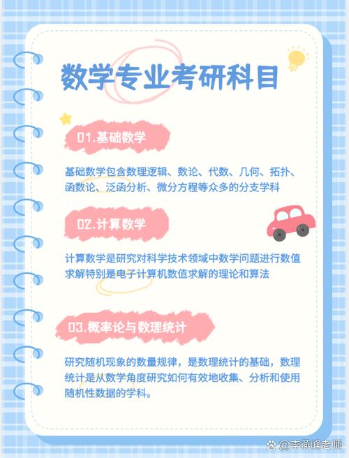 峰研考研机构怎么样
