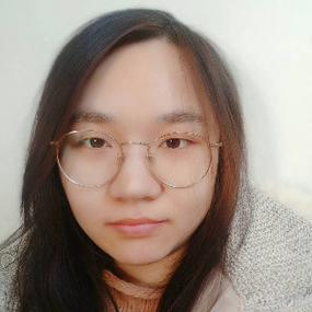 教师刘雨