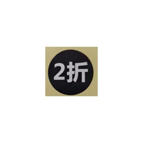 五折和六折哪个便宜游戏截图